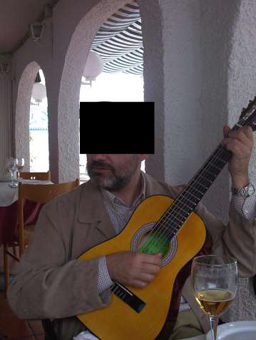 IL TROVATTORE3.jpg